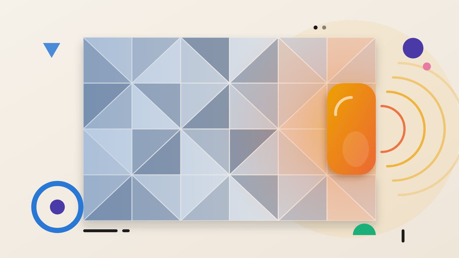 Chrome 155 adds JPEG XL images, decoded by memory-safe Rust code