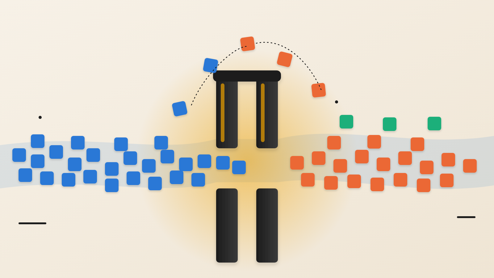 Developer argues Chrome's coding-agent guide sidelines web components