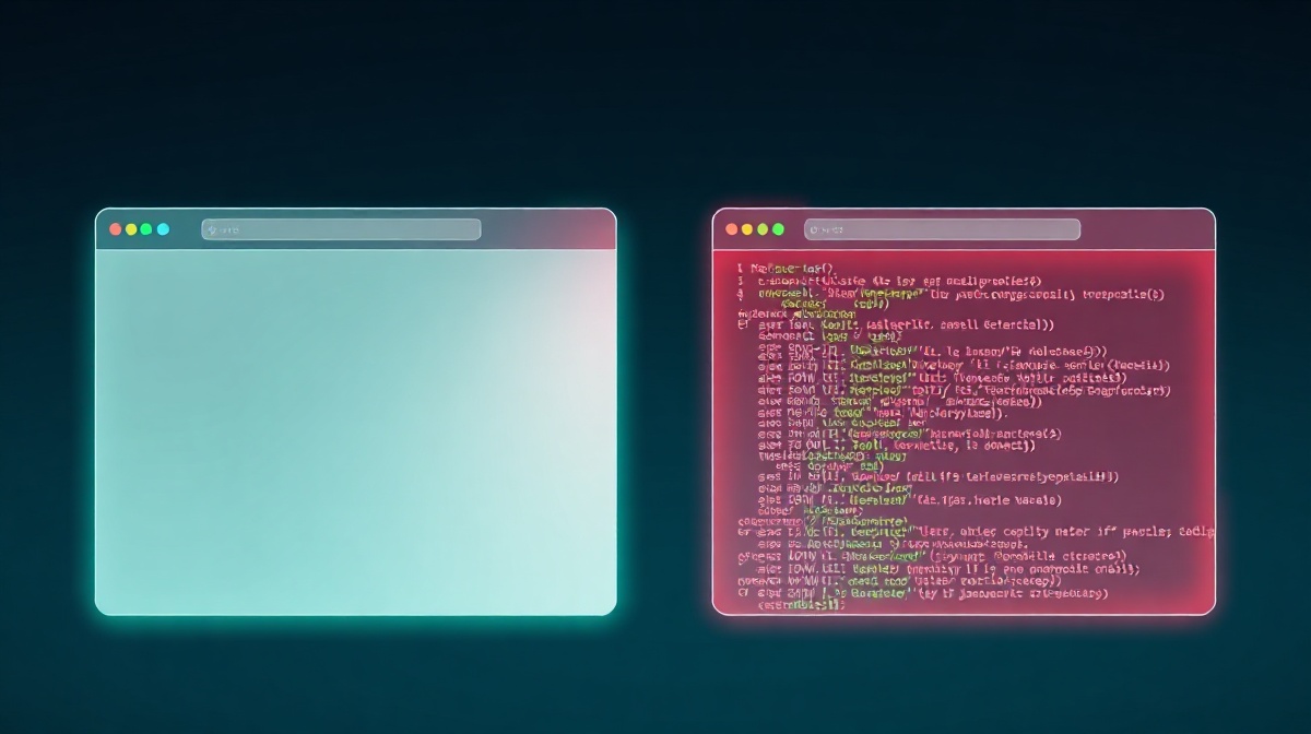 Chrome V8 Has an Actively Exploited RCE. Your Framework Decides How Much V8 Your Users Run.