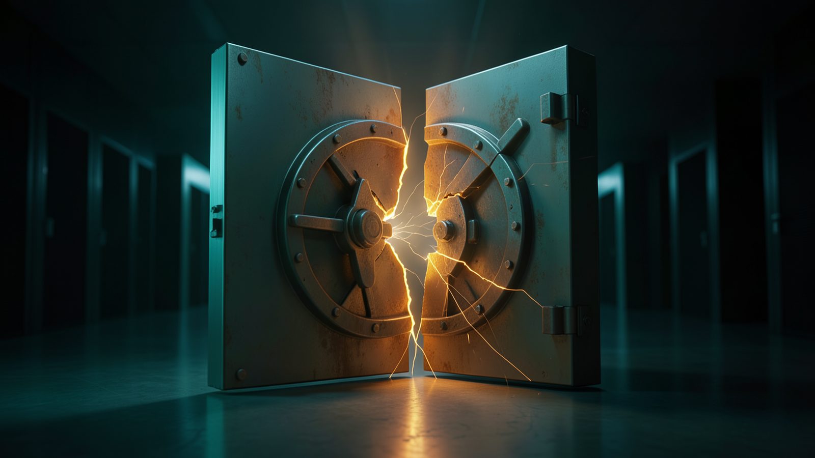 Critical Flaws Emerge in Cisco, Check Point Security Gear