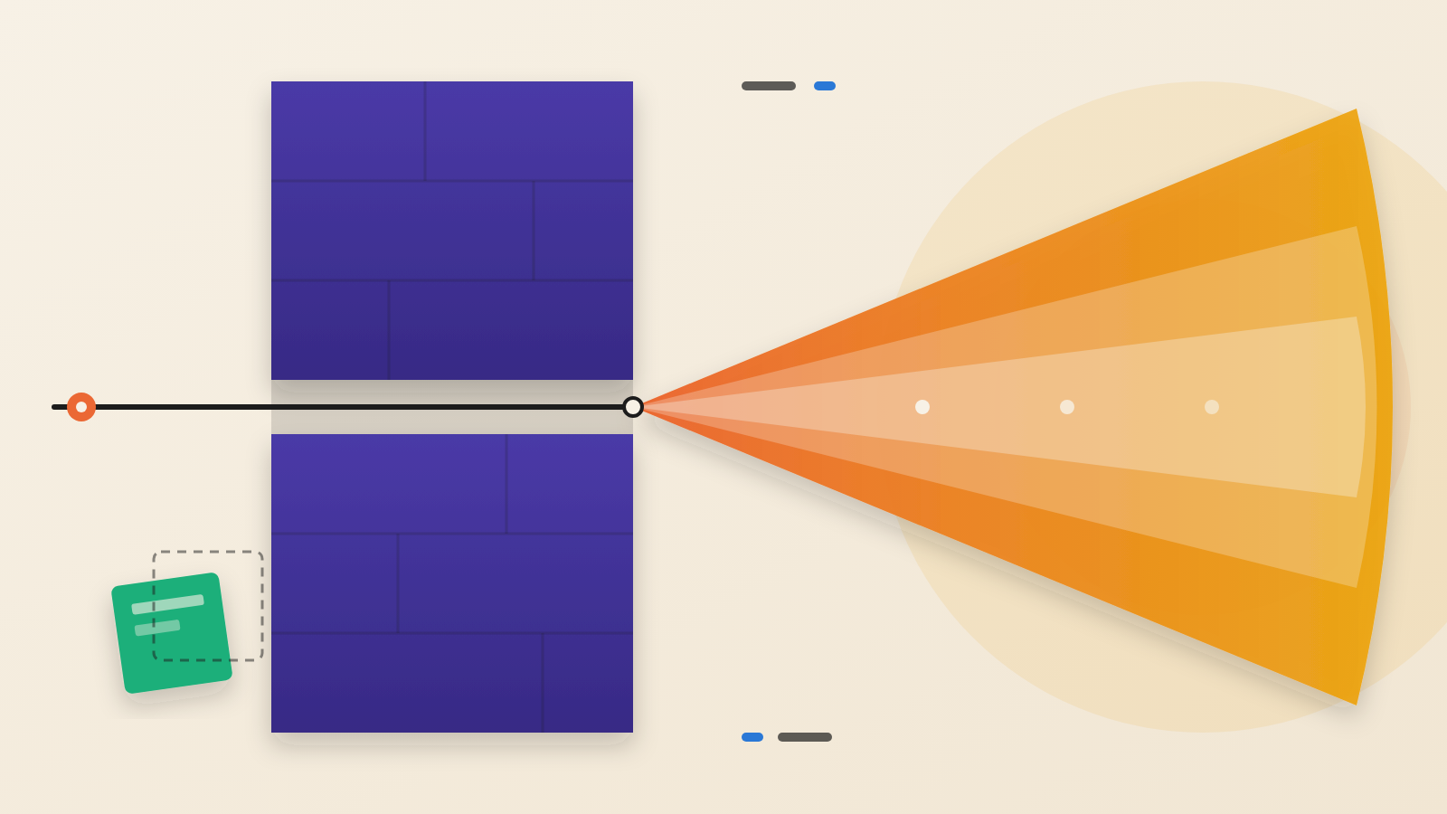 Cisco says attackers exploit unpatched email gateways with a crafted attachment