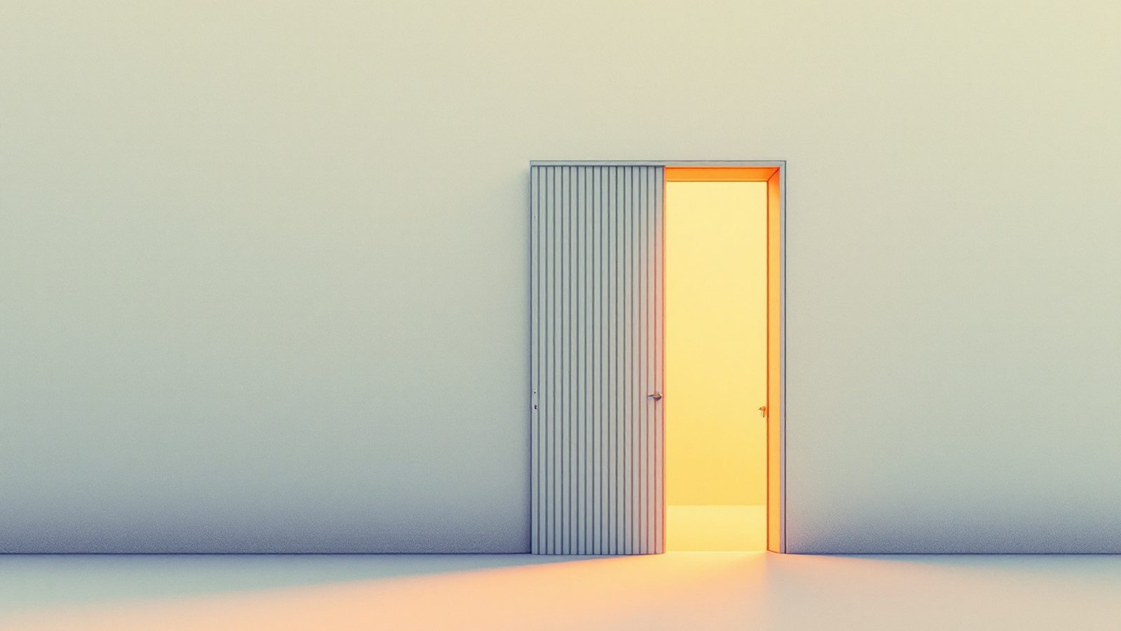 Cisco SD-WAN Manager flaw lets attackers skip login; Cisco says it is exploited