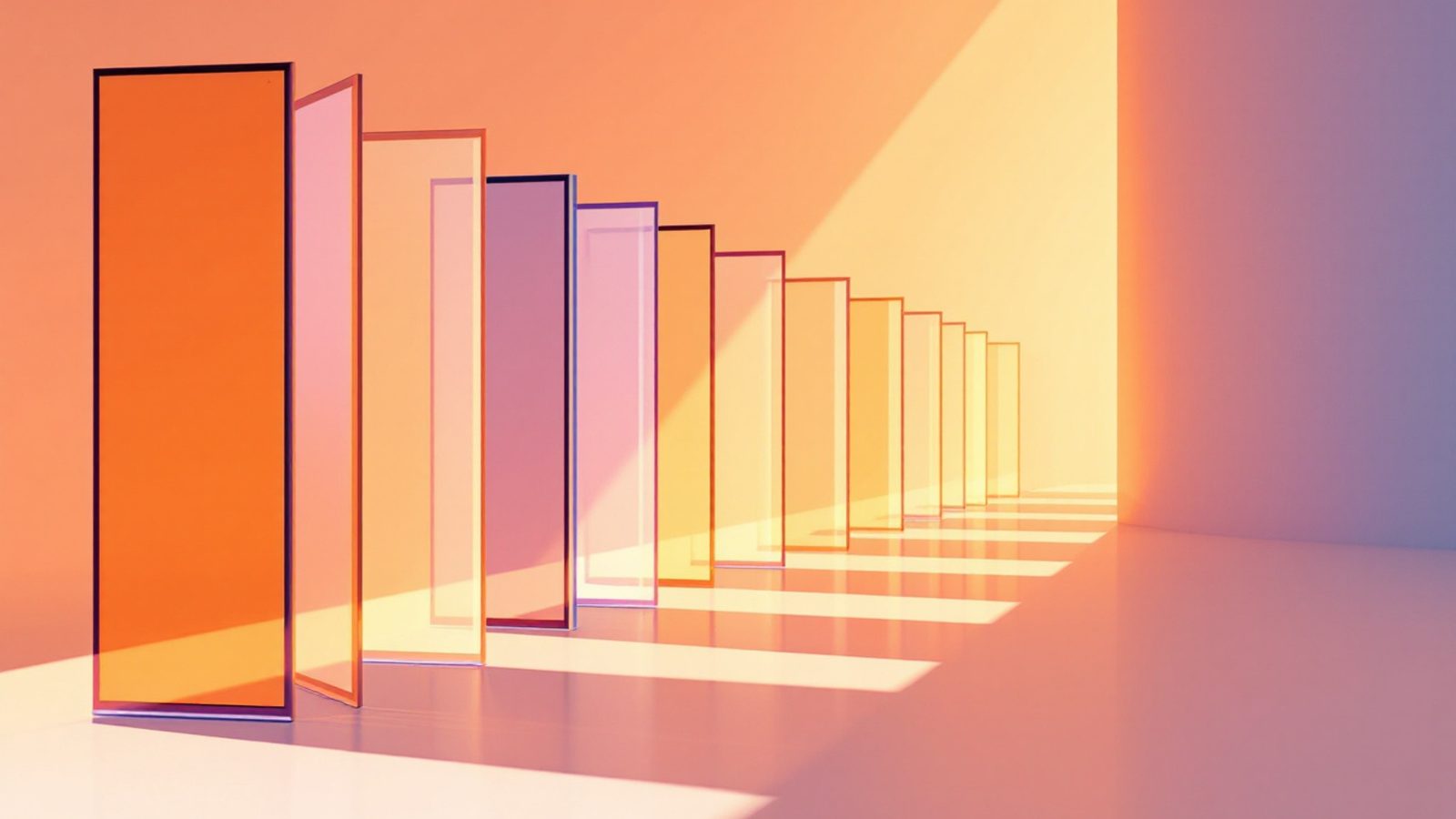 Cisco survey: 21% of firms can add a control within 6 months of approval