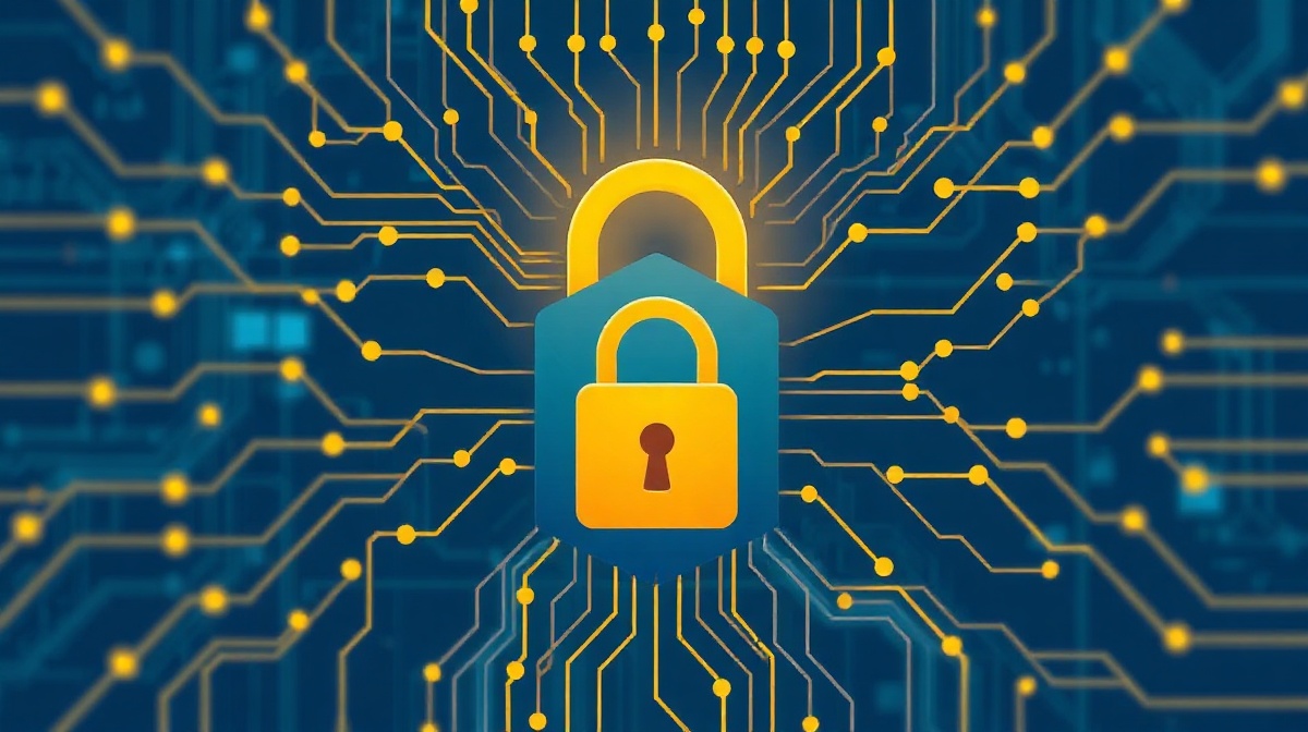 An AI Found a CVSS 9.8 in OpenSSL. The Security Story Just Flipped.