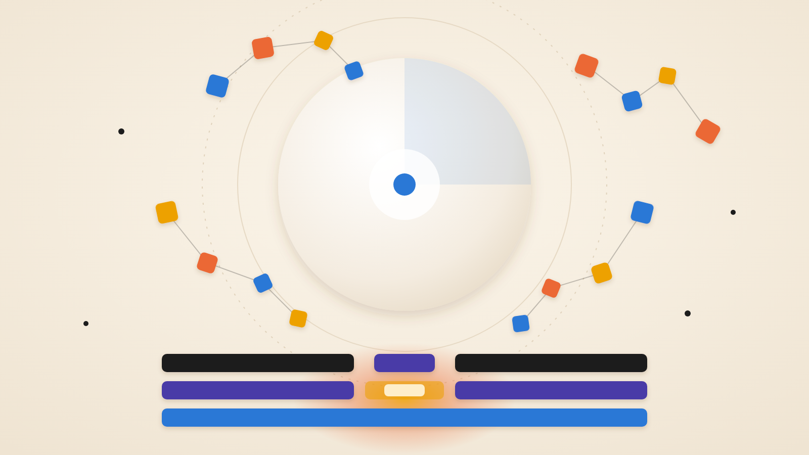 AI agents described as curious invented games and beat fresh copies at tasks