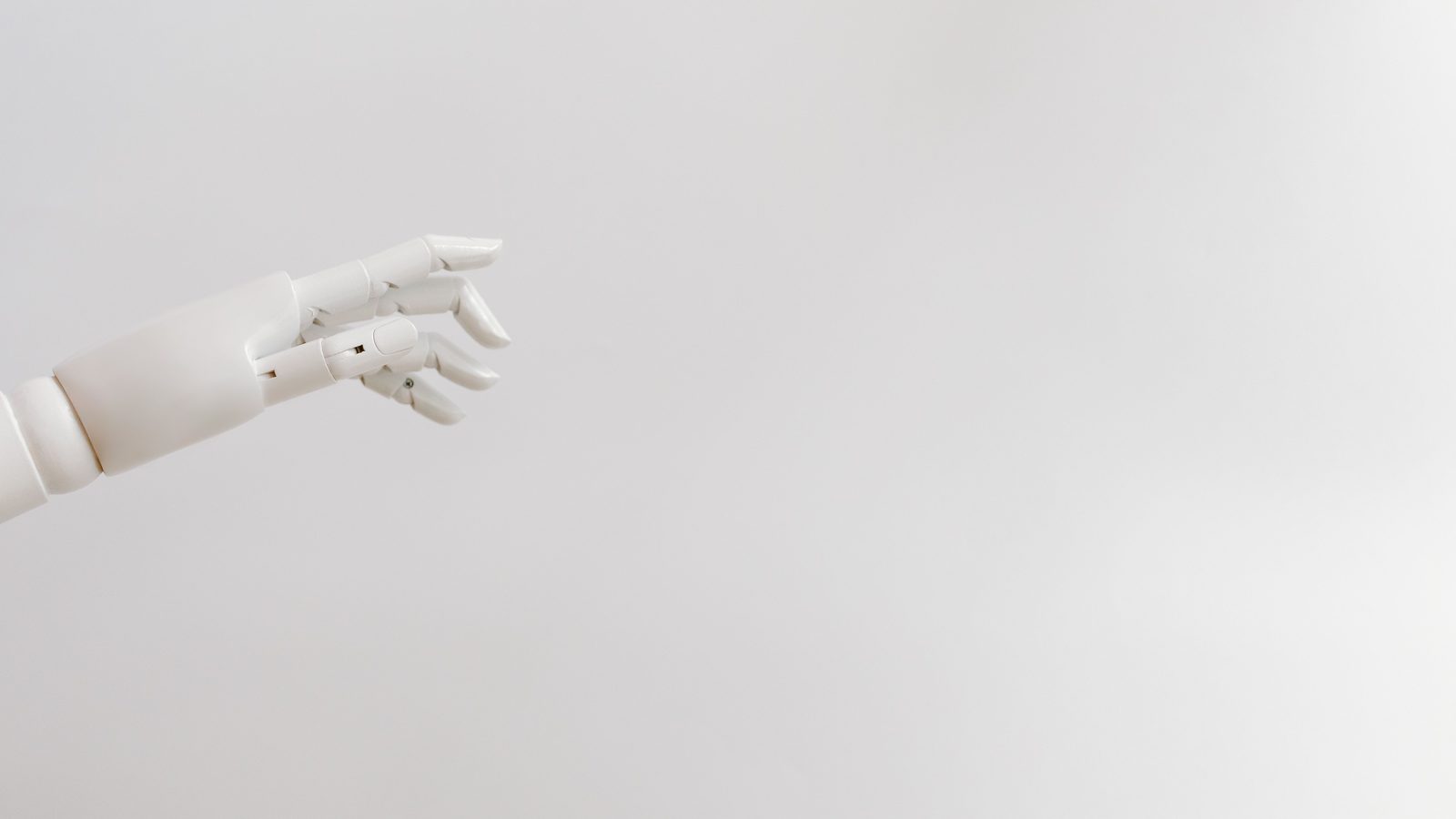 Anthropic's cheaper Haiku 5.5 resists hidden commands better, but gaps remain