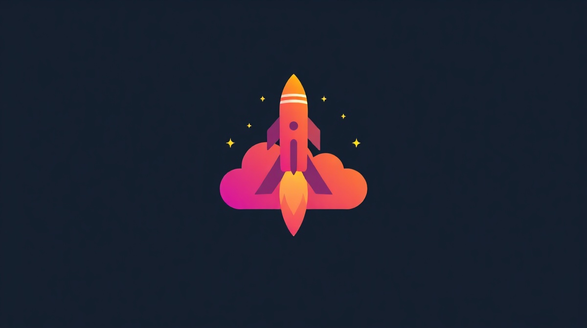 Cloudflare Acquired Our #1-Ranked Framework. Here's Why That Matters.