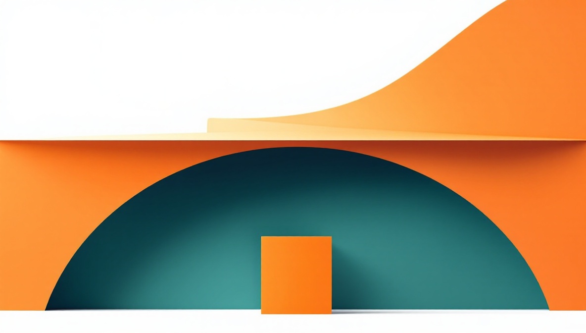 Cloudflare Acquires Astro: For the First Time, a CDN Company Owns a Web Framework