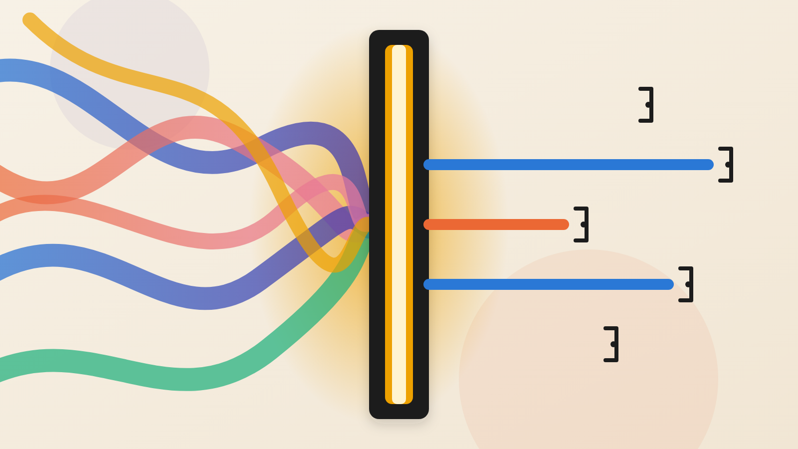 Cloudflare tests a model that reads documents without writing text