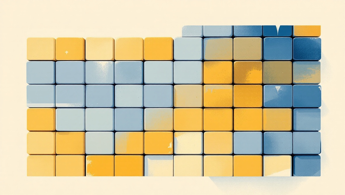 Cloudflare Patches Cross-Tenant Data Leak in Containers Platform