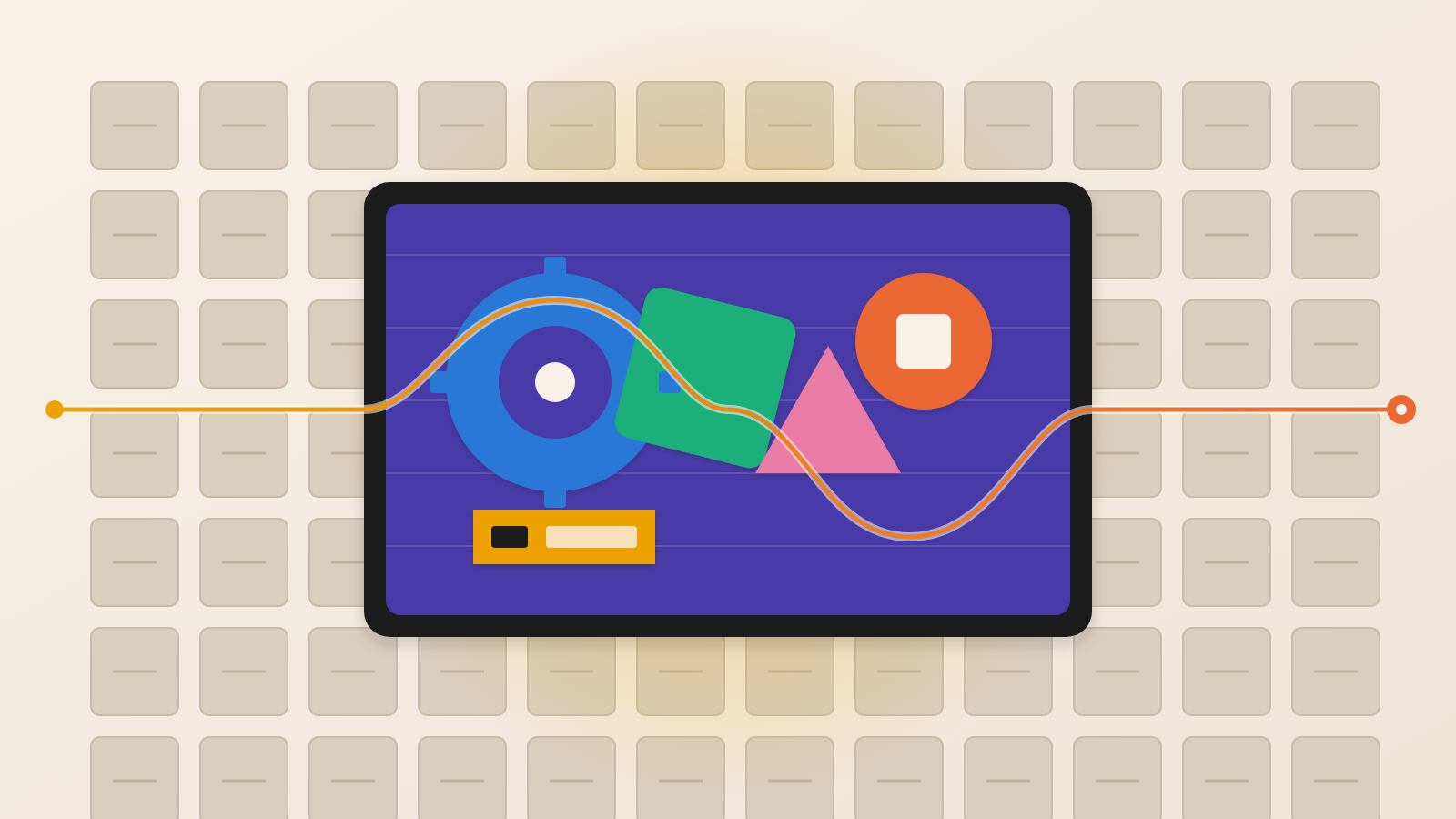 Cloudflare Gateway can call customer code; Forward is in beta, functions later