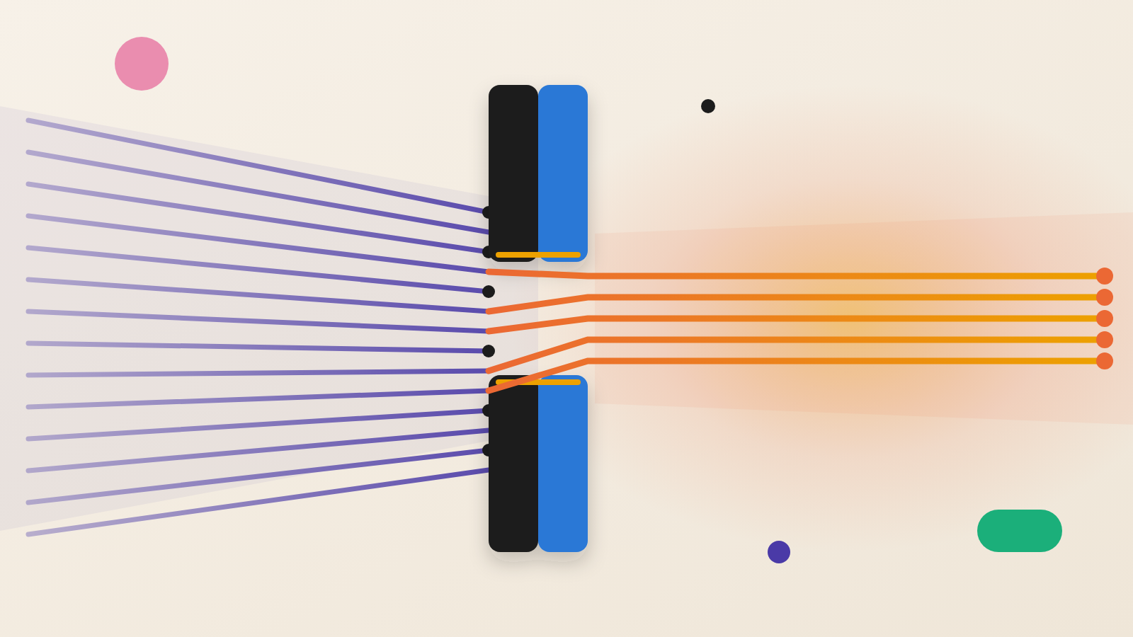 Cloudflare lets customers redact and filter logs before export