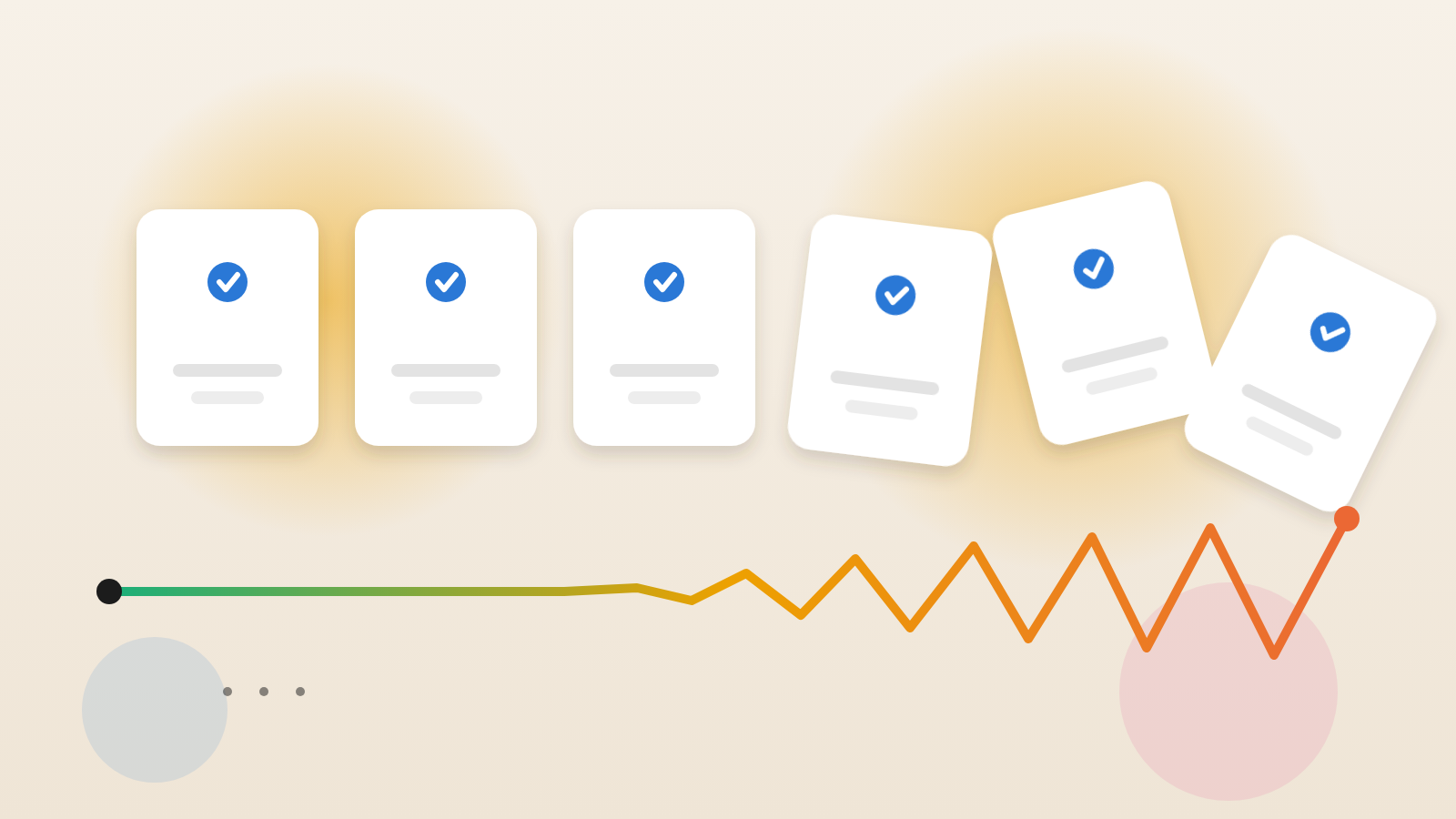 Cloudflare is now scoring verified bots on whether they obey site rules