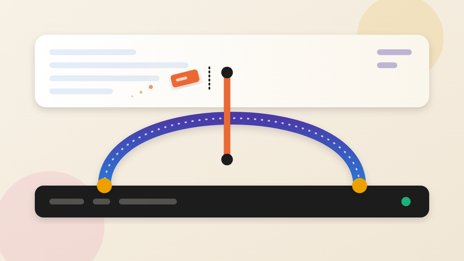 Cloudflare's firewall now checks what your server replied, not just the request