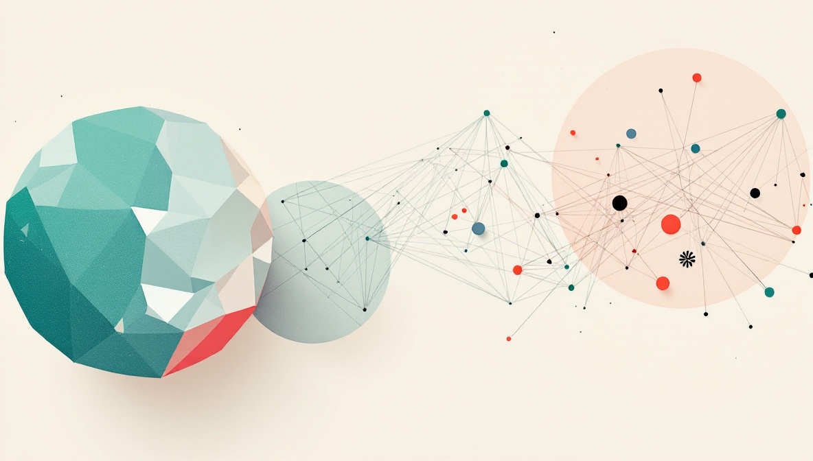 The CMS Migration Matrix: Where WordPress, Drupal, and Joomla Sites Go
