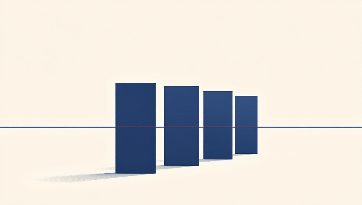 Security Teams Find Critical Flaws After the Scheduled Test Window Closes