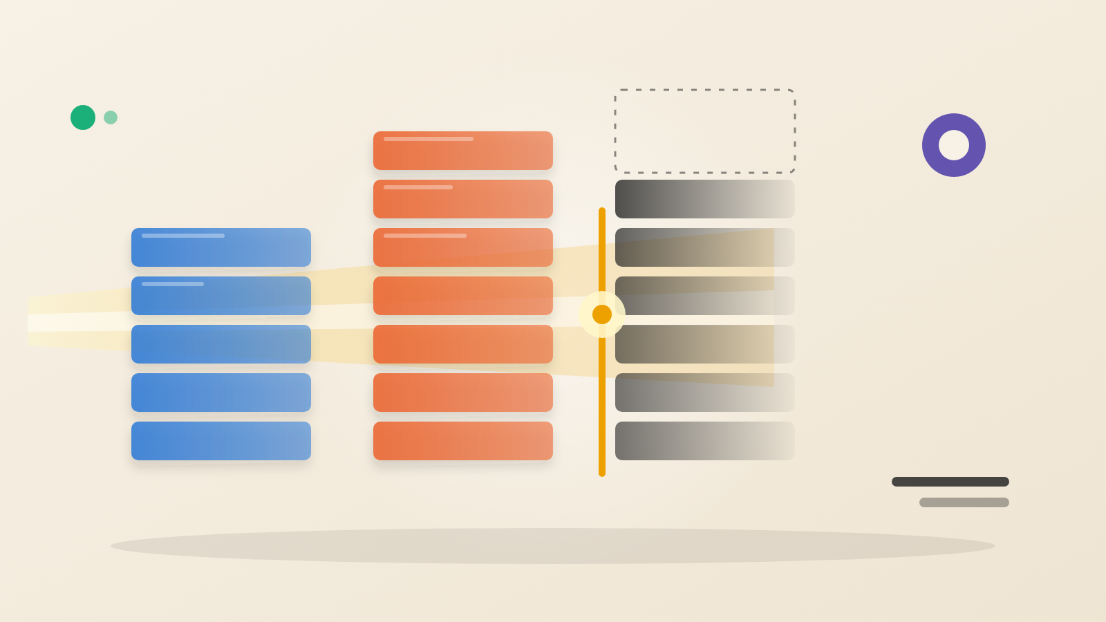 Study counts public scrutiny of the math behind public-key encryption