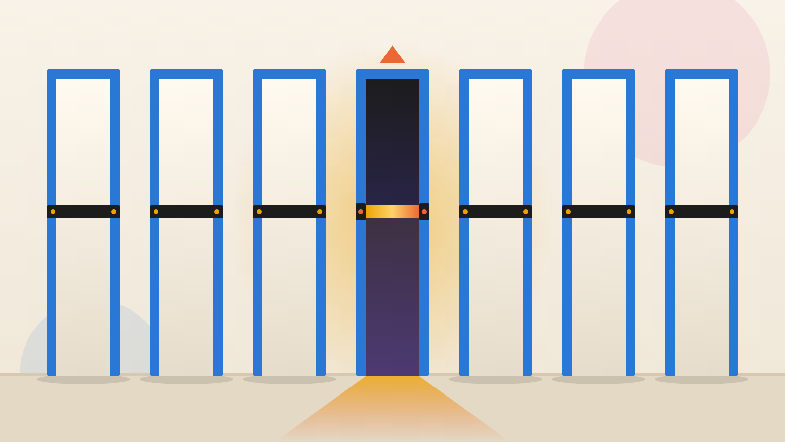 Craft CMS flaw lets a control panel user run code on the web server