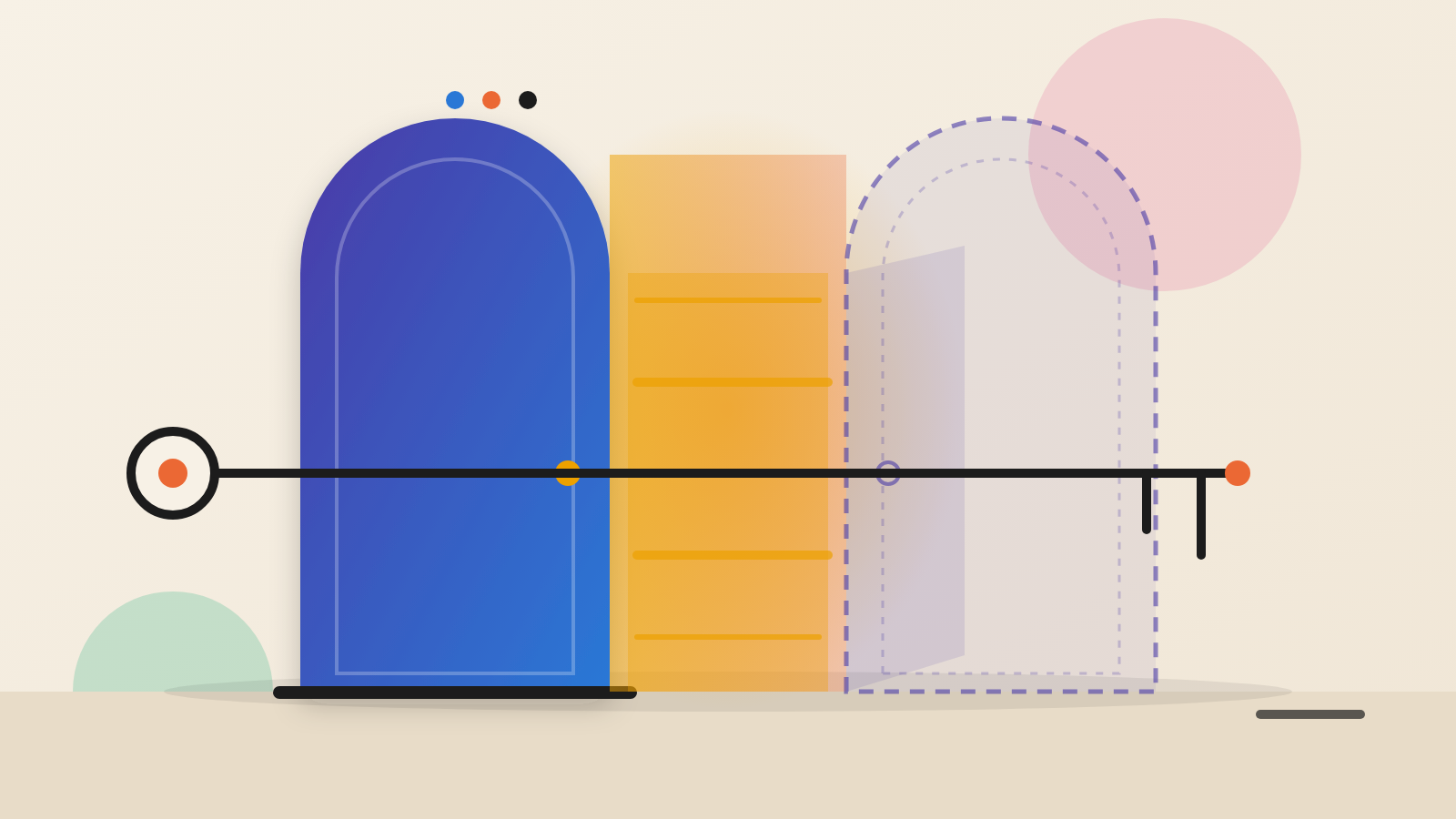 Craft CMS flaw lets a used email code reset a password