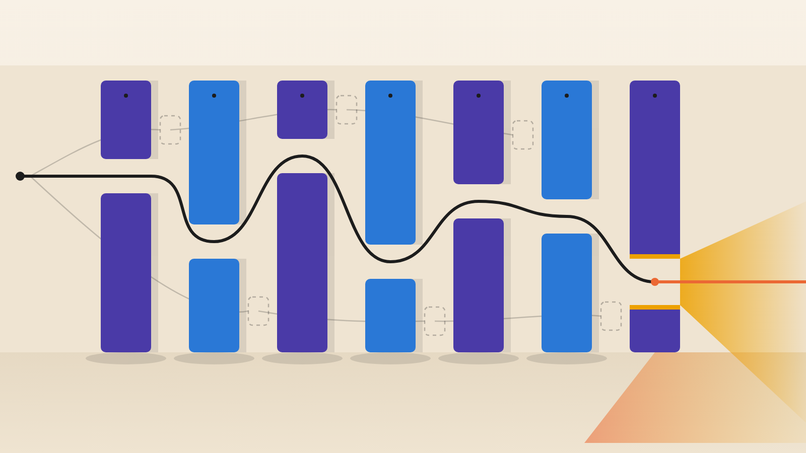 A curl bug can let a rogue server run code, but only under narrow conditions