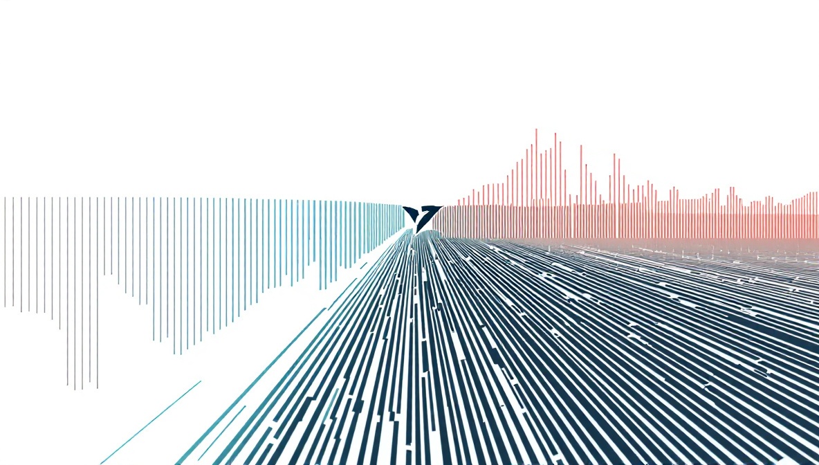 Cursor AI: Clone a Repository, Execute Arbitrary Code. Zero Clicks Required.