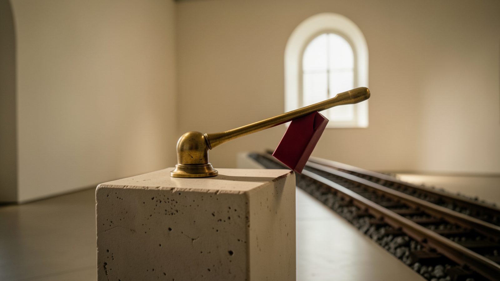 CVE-2026-77246: one HTTP setup let unauthenticated callers pick an upload host