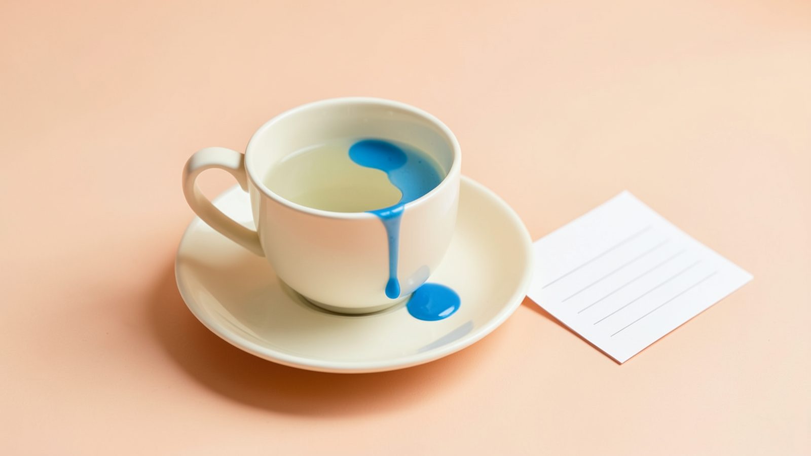 JetAppointment flaw lets anonymous visitors plant code in admin screens