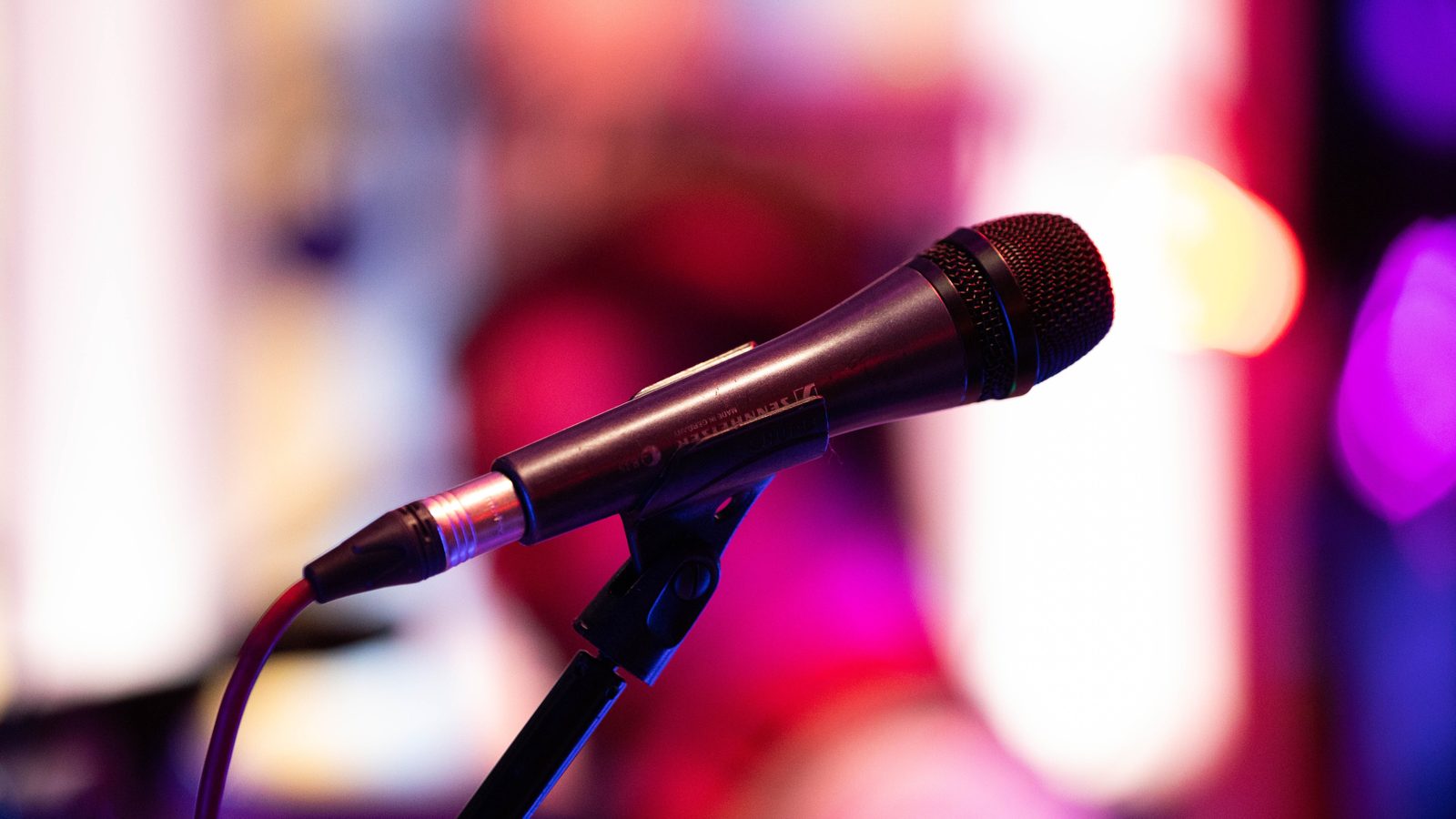 A contractor's single infected PC may have exposed 8.7 million karaoke records