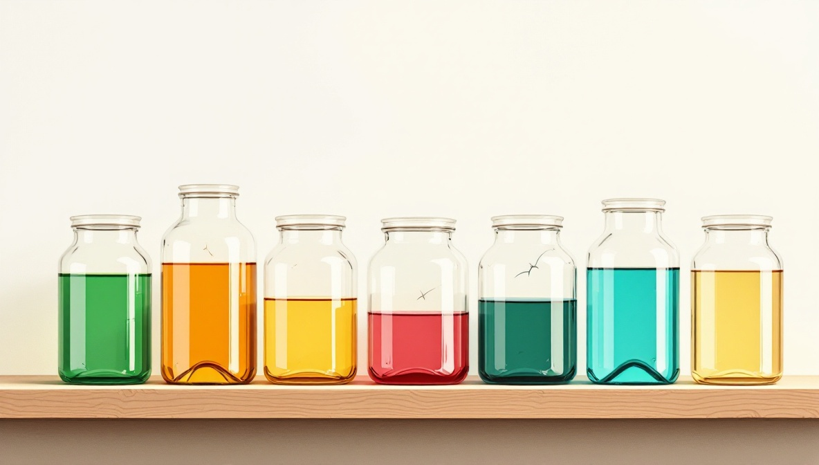 Data Has a Shelf Life, and Other Things Medicine Knows That AI Keeps Relearning