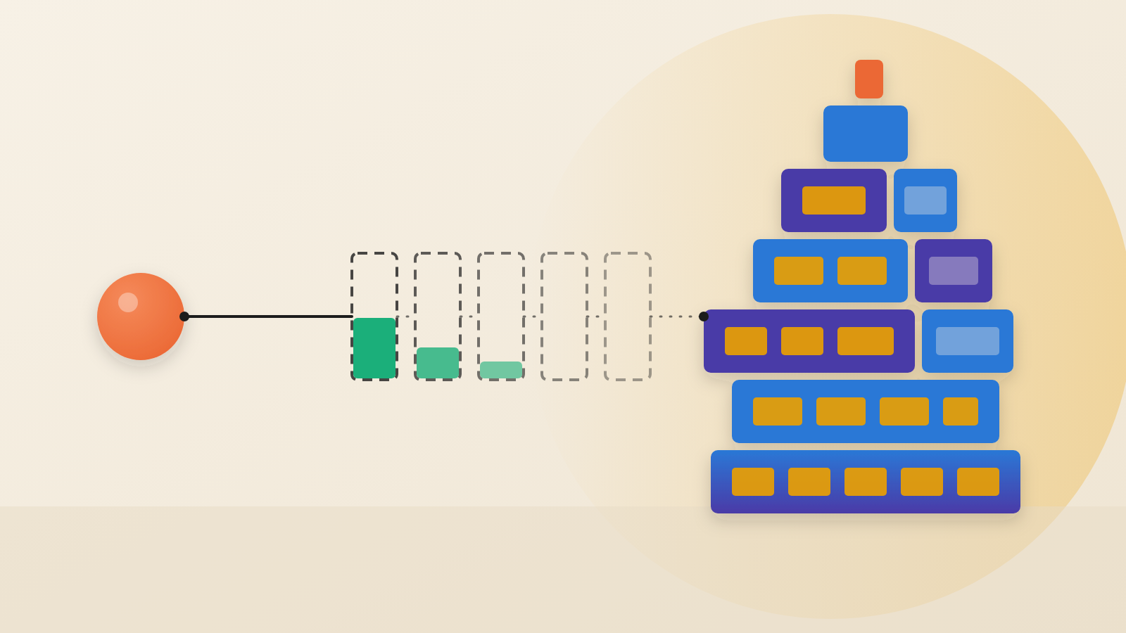 DeepSeek says its new coding model builds whole projects from a short prompt