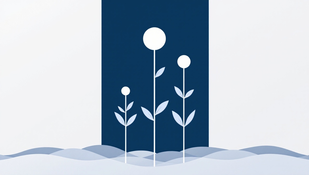 Deloitte: Companies With AI Governance Deploy 12x More Projects to Production