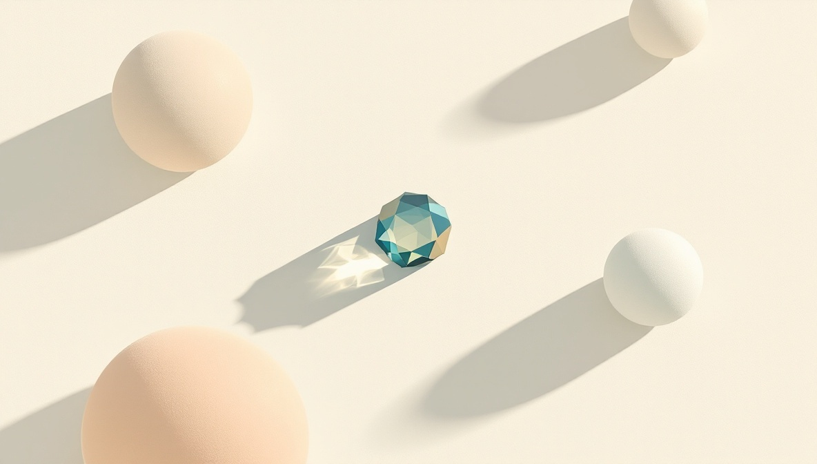 The Best Specialized Model Says "I Don't Know": Notes on the Craft of Going Small