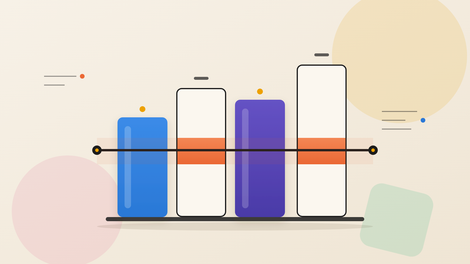 Django patches four flaws; two depend on how your app is built