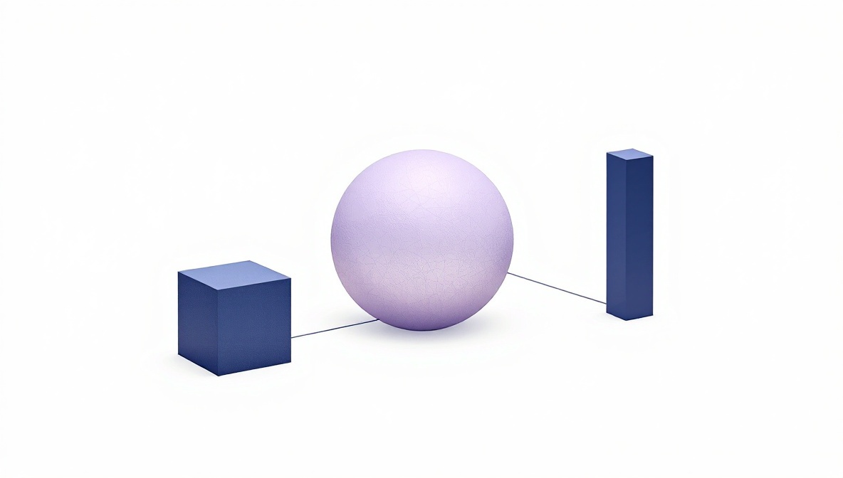 Three New Django Tools in One Week. Ecosystem Vitality Is Measurable.