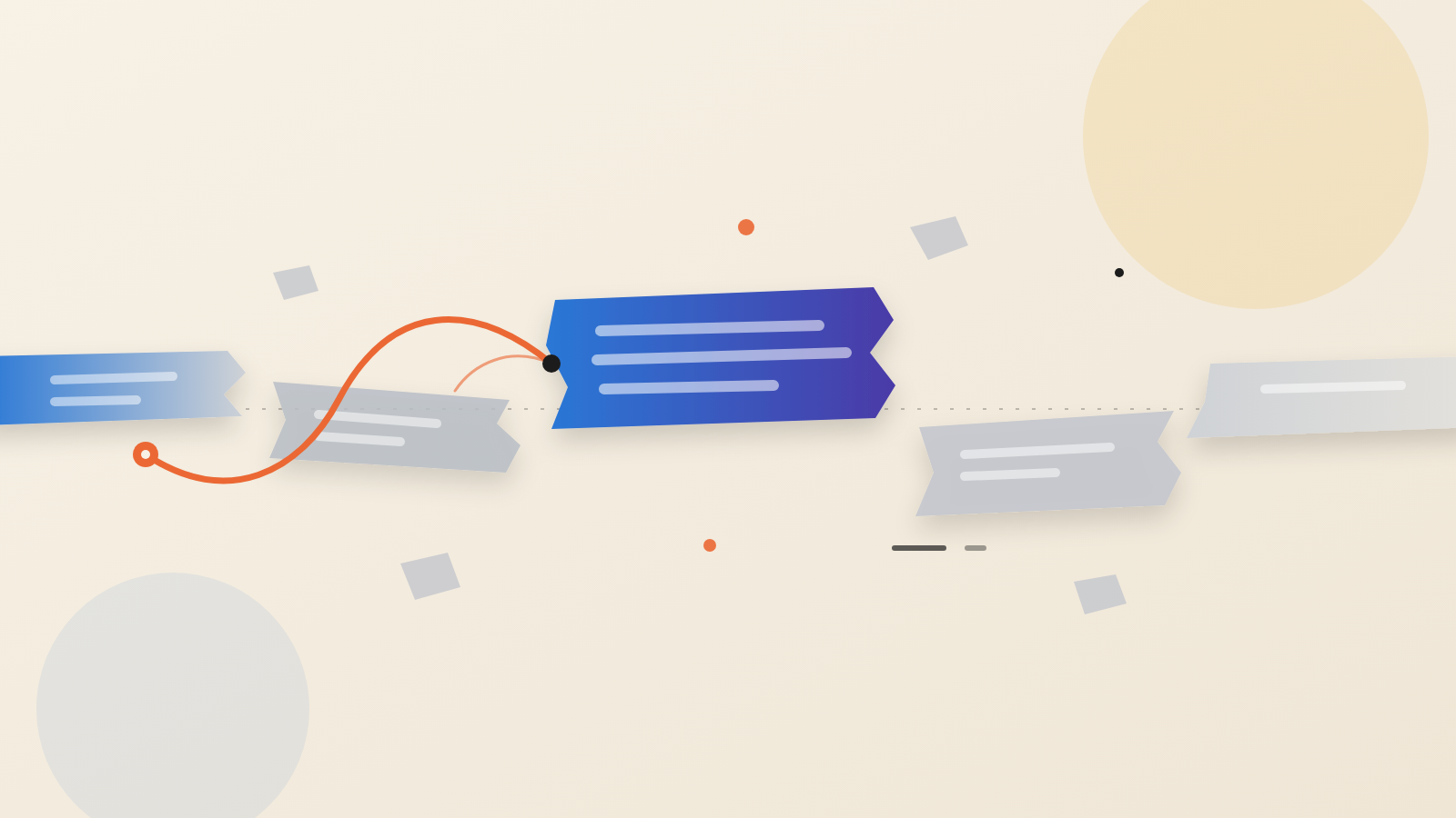 Document ingestion can turn sound sentences into misleading facts