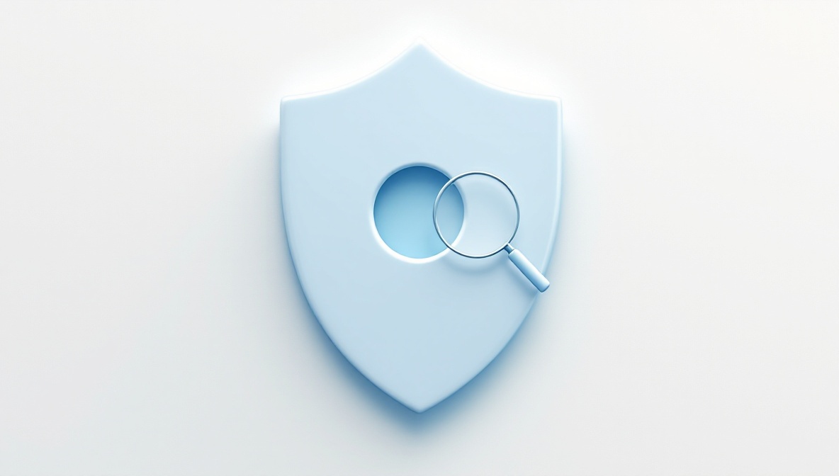 Drupal's 'Highly Critical' PostgreSQL Vulnerability: Unauthenticated RCE for the 5% Nobody Patches First.