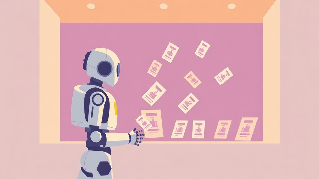 AI Agents Are Learning to Shop. Can They Buy From You?