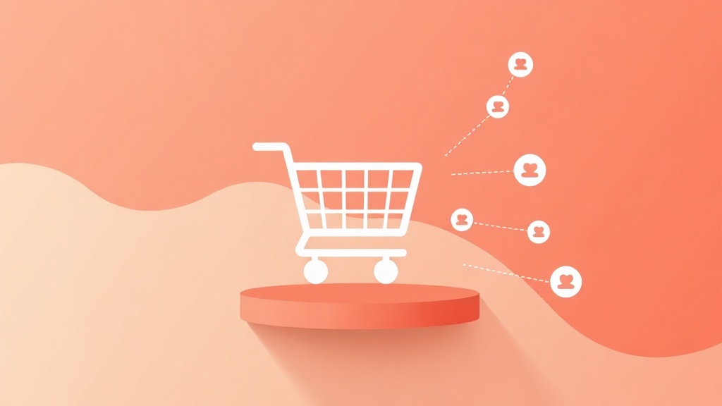 E-commerce Migration: Magento/WooCommerce to Headless Is a 63x Cost Reduction.