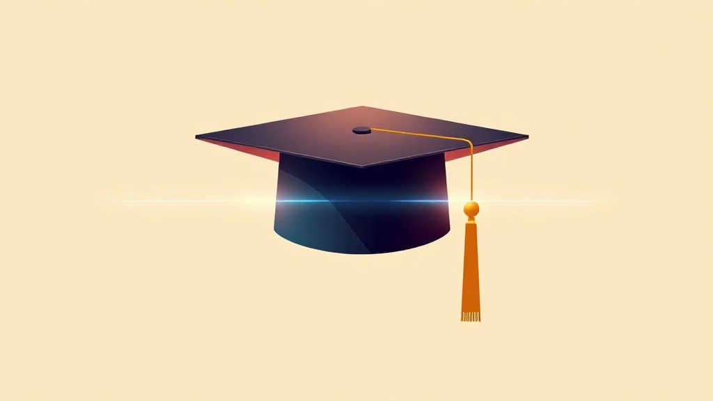 Universities Built for Browsers Are Invisible to AI. That Affects Enrollment.