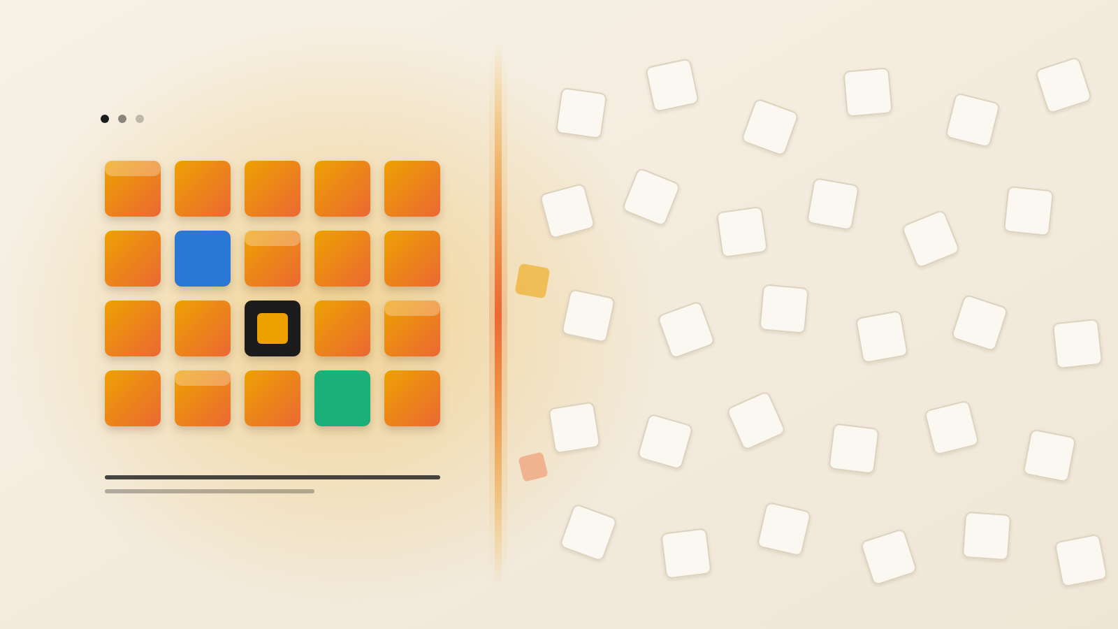 Elastic now grades its detection rules monthly on noise, speed and threat fit