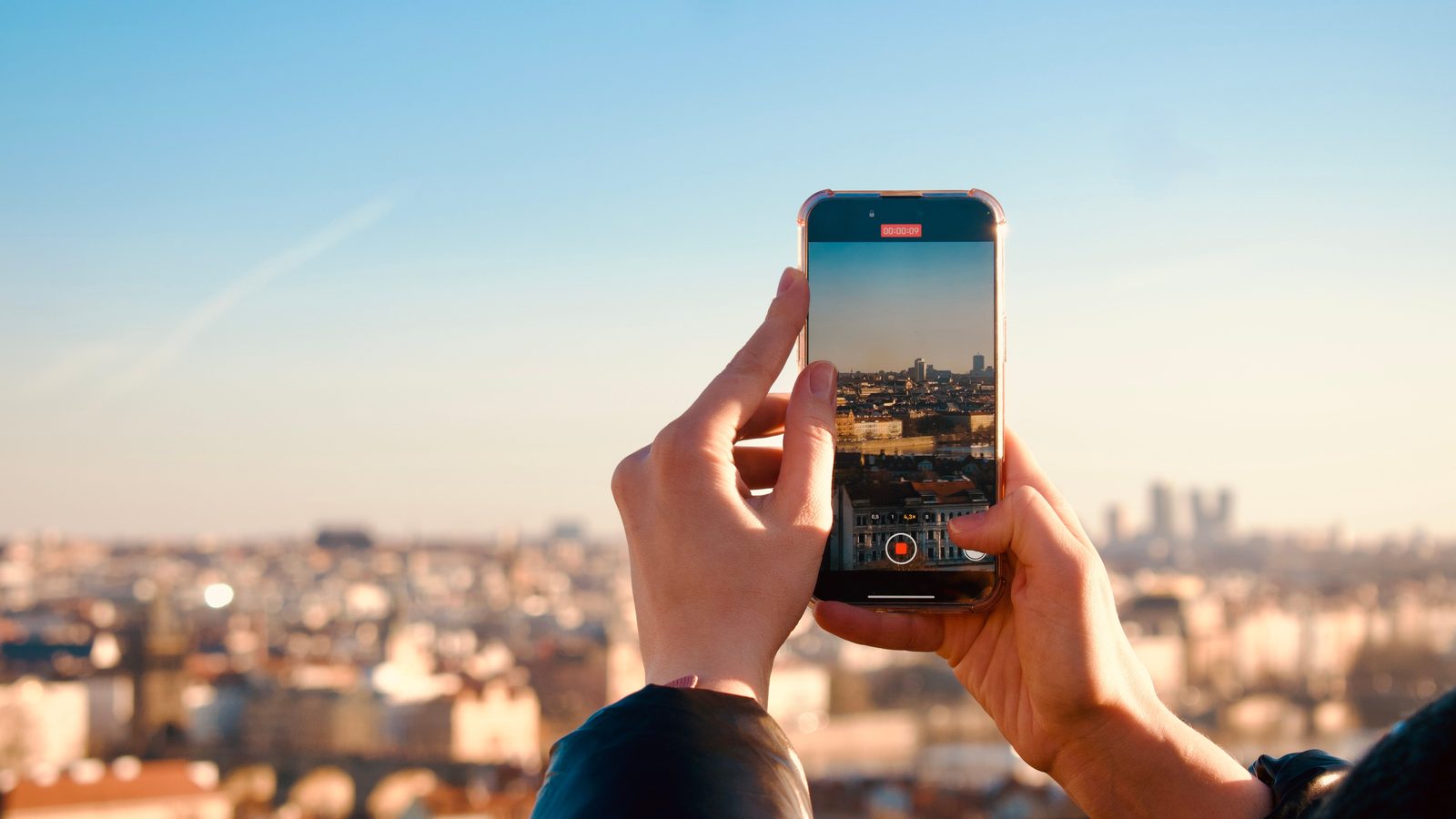 Google's EmbeddingGemma 2 puts video and audio search on the device