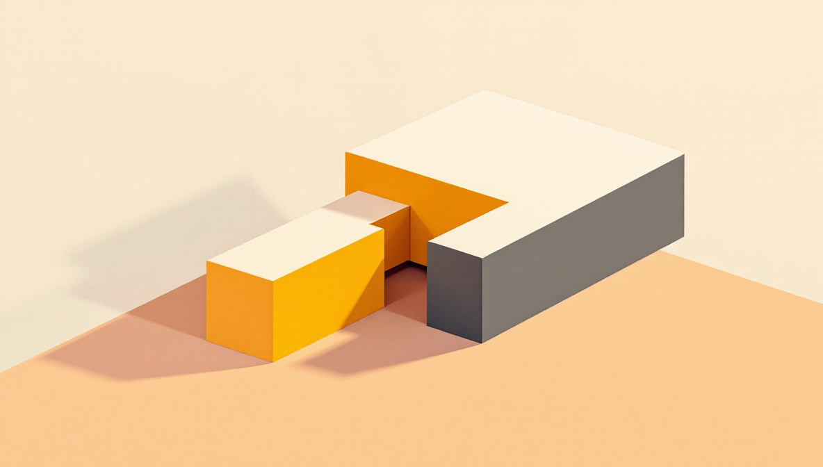 F5 BIG-IP Heap Overflow Lets Attackers Skip Authentication for Code Execution