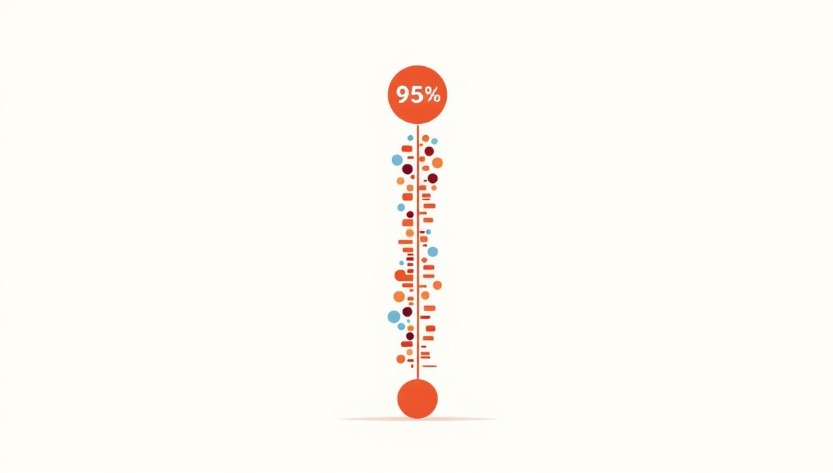 Claude Fable 5 Scores 95% on SWE-bench: AI Writes Production Code
