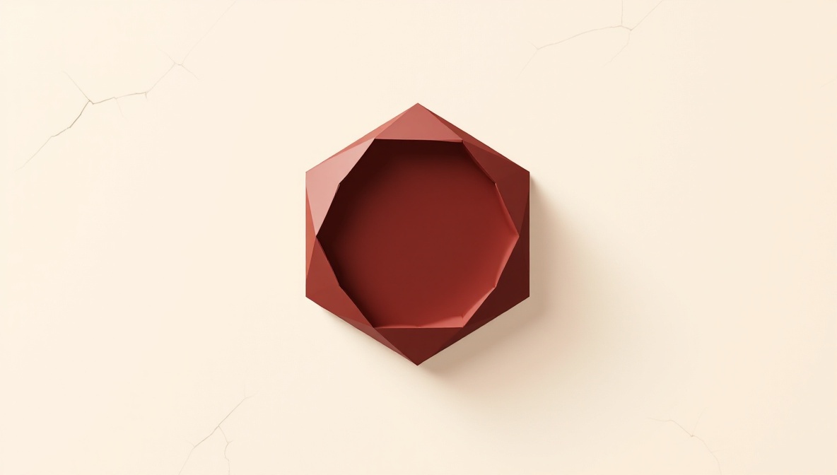FastAPI: 95 Security Score. Python's Web Framework Done Right.