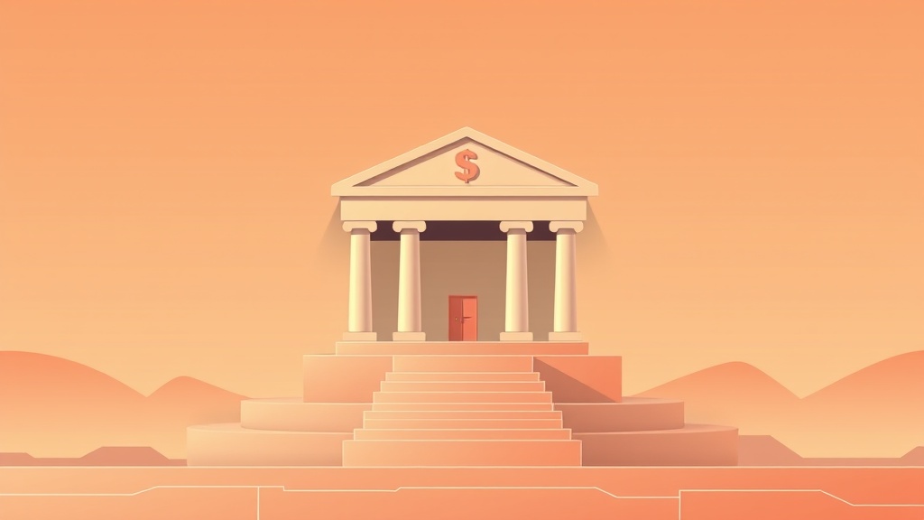 Fintech Already Migrated. Here's What They Know That You Don't.