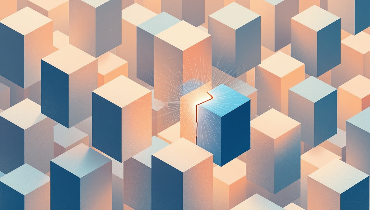A Serverless Escape Bug Shows What the AI Web Actually Runs On