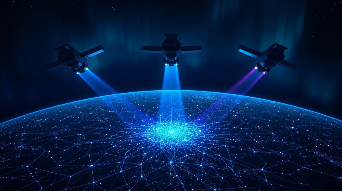 Five Eyes Intelligence Alliance Issues Agentic AI Guidance. The World's Most Powerful Surveillance Network Now Has Rules for AI Agents on the Web.