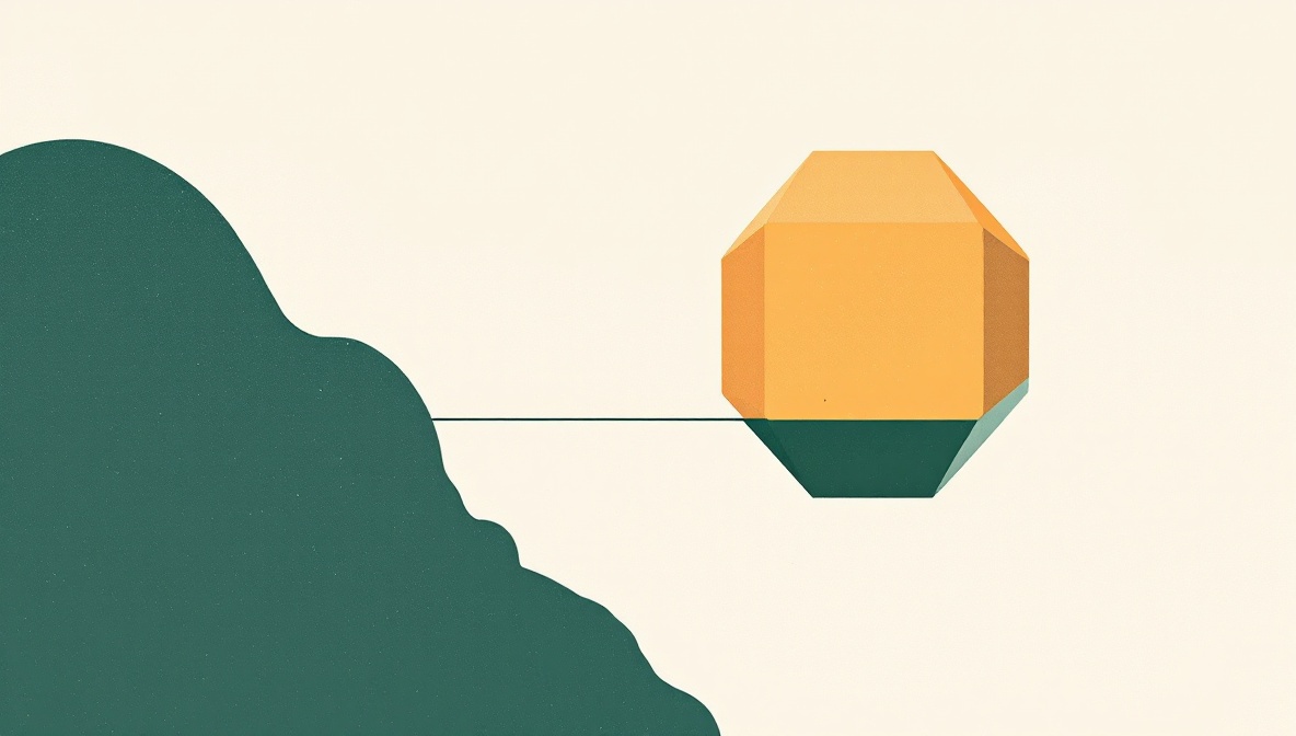 Flask: 56 Commits/Year, 71K Stars. 'Lightweight' Pushes Risk Where Nobody Is Looking.