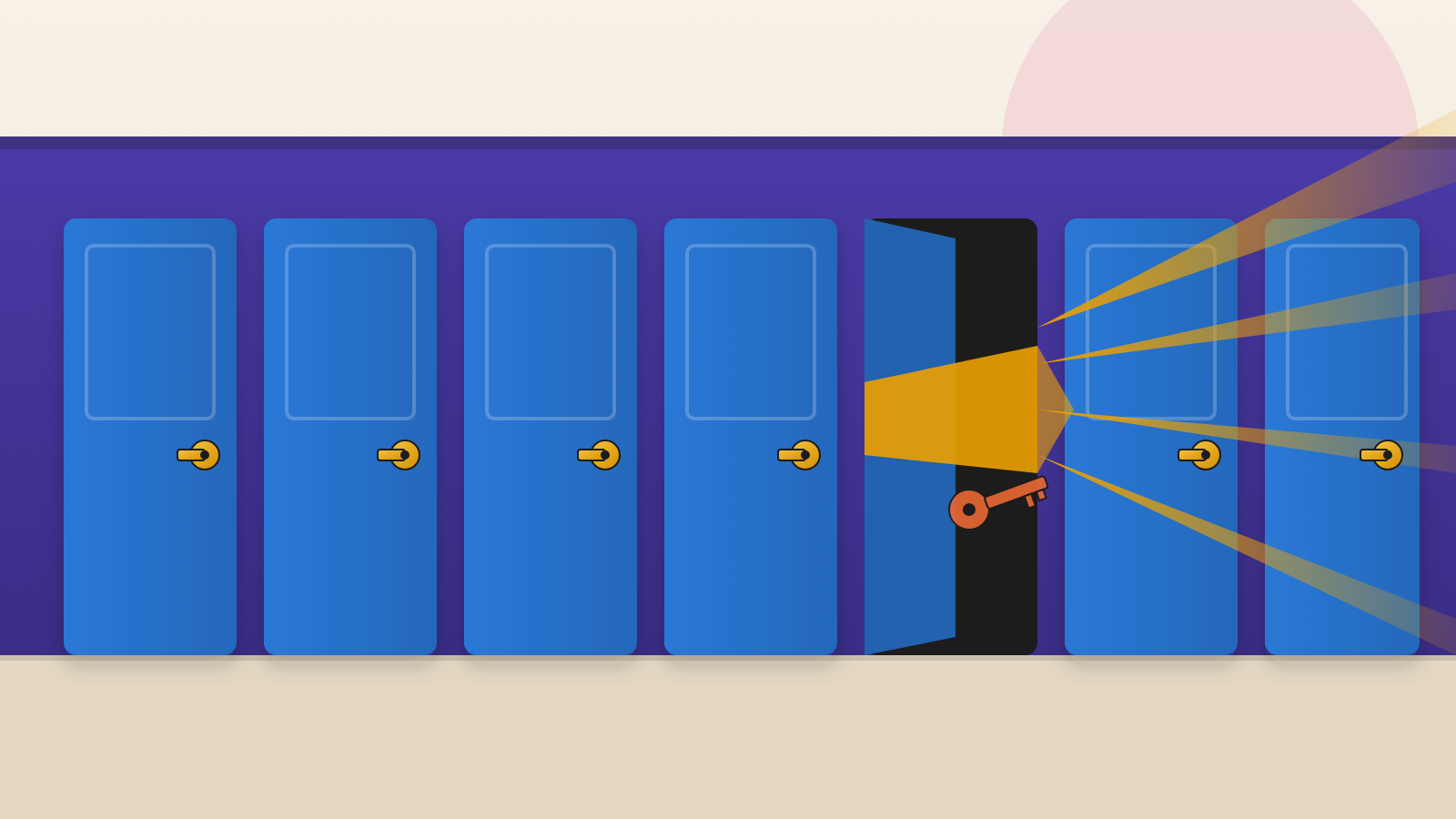 FBI: FortiBleed still targets Fortinet firewalls using leaked logins