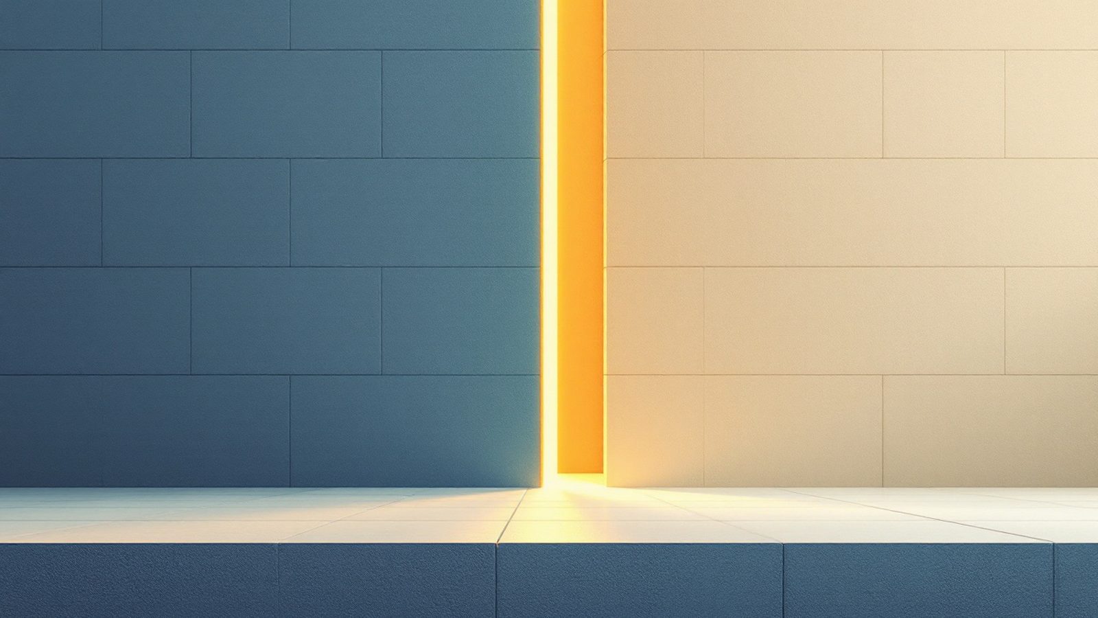 Unpatched FortiMail flaw is under attack; fixes for three branches are pending